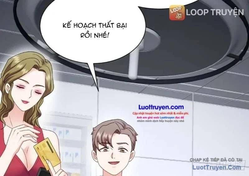 Bỏ Làm Simp Chúa, Ta Có Trong Tay Cả Tỉ Thần Hào! Chapter 345 - 42