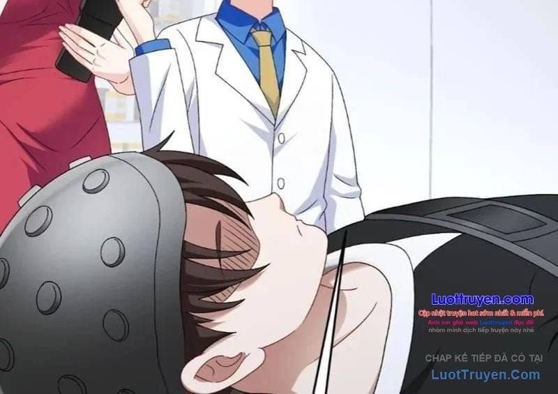 Bỏ Làm Simp Chúa, Ta Có Trong Tay Cả Tỉ Thần Hào! Chapter 345 - 43
