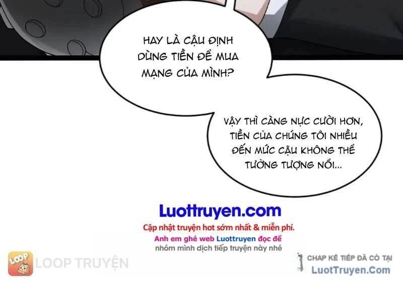 Bỏ Làm Simp Chúa, Ta Có Trong Tay Cả Tỉ Thần Hào! Chapter 345 - 44