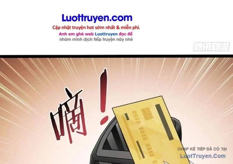 Bỏ Làm Simp Chúa, Ta Có Trong Tay Cả Tỉ Thần Hào! Chapter 345 - 45