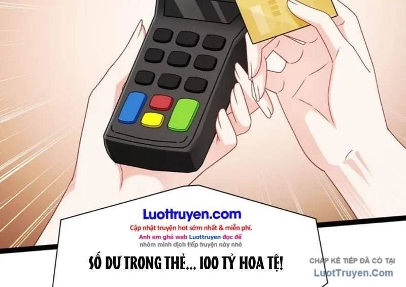 Bỏ Làm Simp Chúa, Ta Có Trong Tay Cả Tỉ Thần Hào! Chapter 345 - 46
