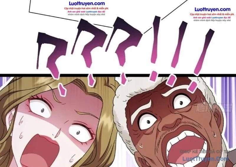 Bỏ Làm Simp Chúa, Ta Có Trong Tay Cả Tỉ Thần Hào! Chapter 345 - 47