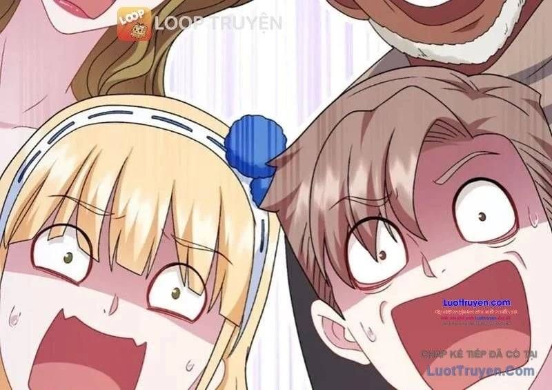 Bỏ Làm Simp Chúa, Ta Có Trong Tay Cả Tỉ Thần Hào! Chapter 345 - 48