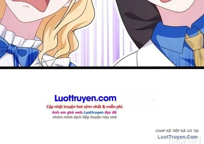 Bỏ Làm Simp Chúa, Ta Có Trong Tay Cả Tỉ Thần Hào! Chapter 345 - 49