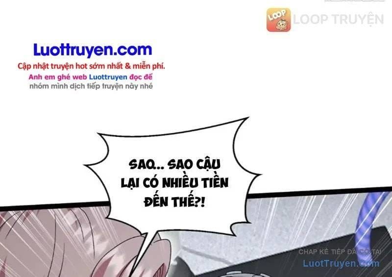 Bỏ Làm Simp Chúa, Ta Có Trong Tay Cả Tỉ Thần Hào! Chapter 345 - 50