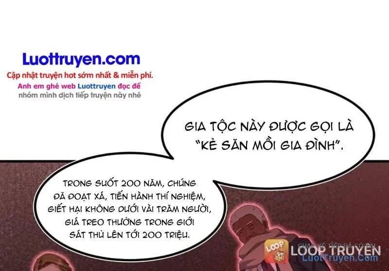 Bỏ Làm Simp Chúa, Ta Có Trong Tay Cả Tỉ Thần Hào! Chapter 345 - 6