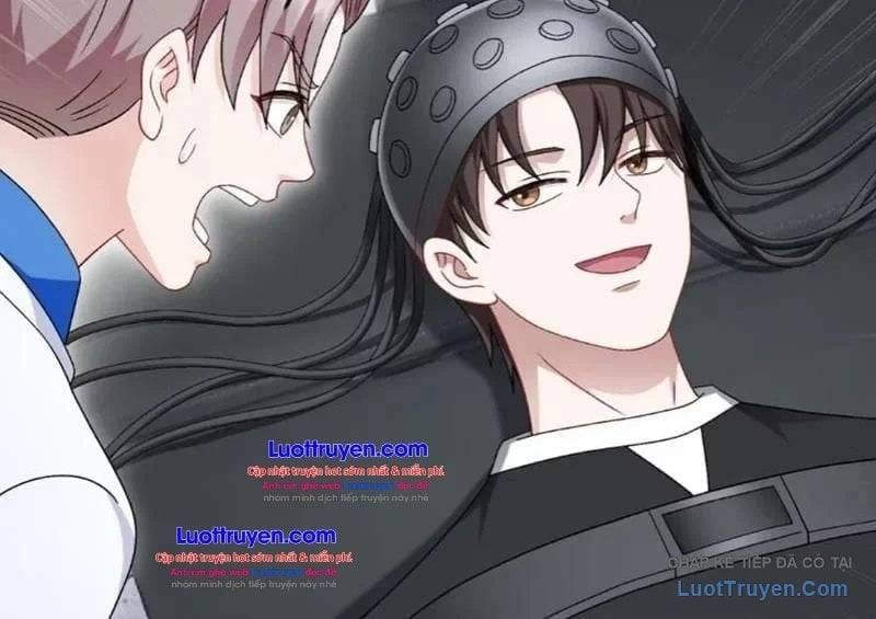 Bỏ Làm Simp Chúa, Ta Có Trong Tay Cả Tỉ Thần Hào! Chapter 345 - 51