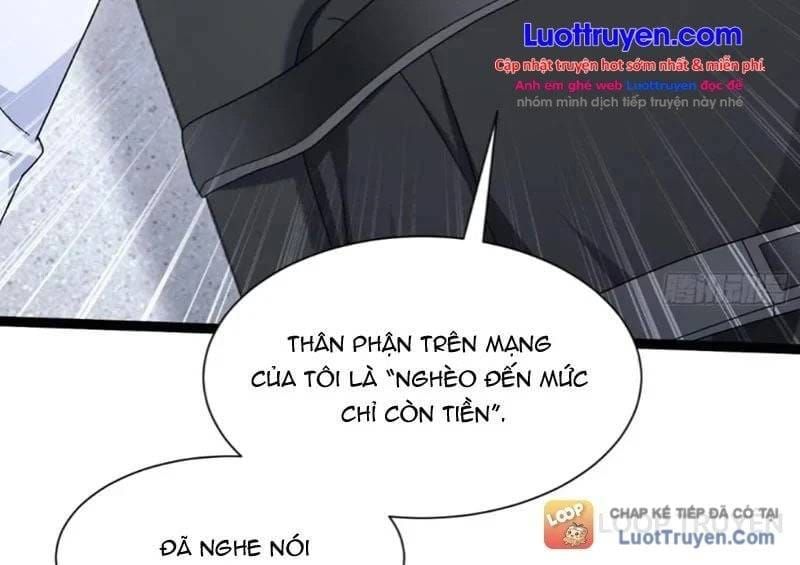 Bỏ Làm Simp Chúa, Ta Có Trong Tay Cả Tỉ Thần Hào! Chapter 345 - 52