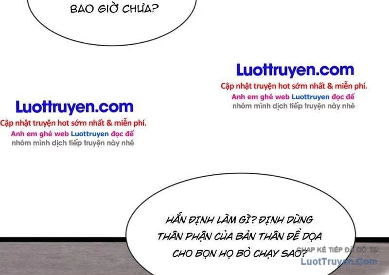 Bỏ Làm Simp Chúa, Ta Có Trong Tay Cả Tỉ Thần Hào! Chapter 345 - 53