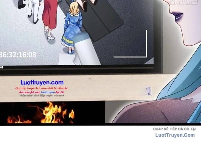 Bỏ Làm Simp Chúa, Ta Có Trong Tay Cả Tỉ Thần Hào! Chapter 345 - 55