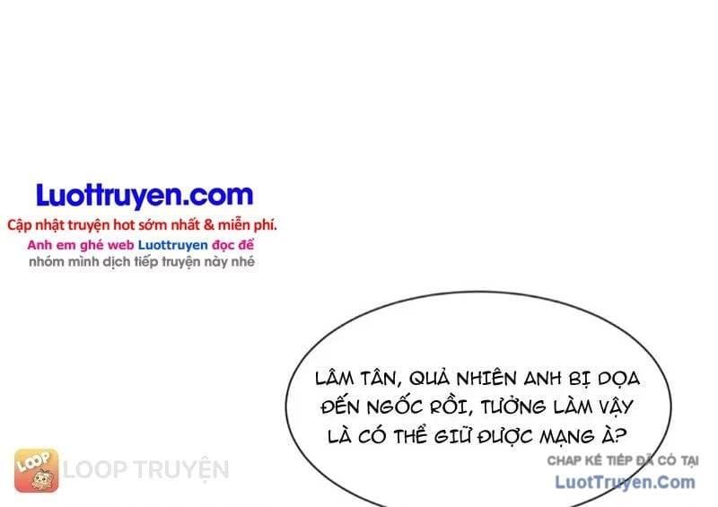 Bỏ Làm Simp Chúa, Ta Có Trong Tay Cả Tỉ Thần Hào! Chapter 345 - 56