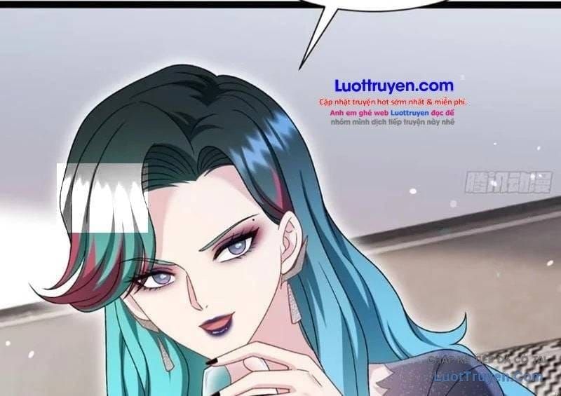 Bỏ Làm Simp Chúa, Ta Có Trong Tay Cả Tỉ Thần Hào! Chapter 345 - 57