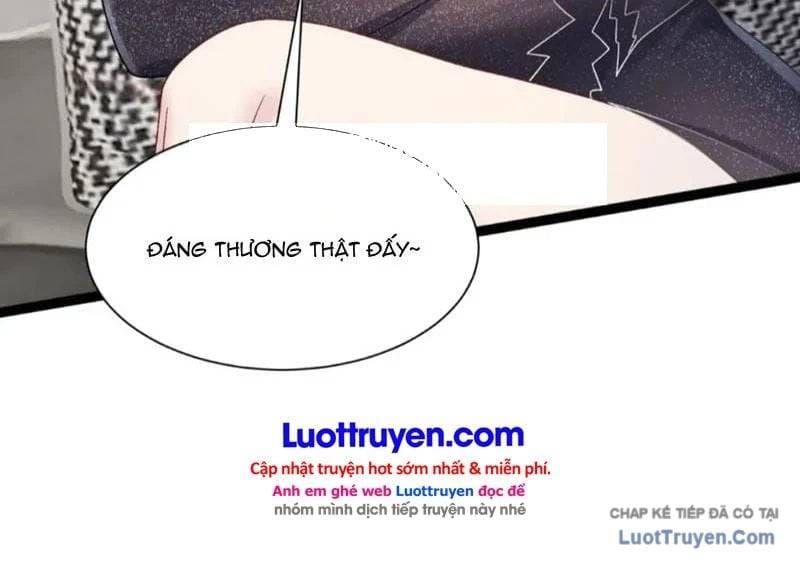 Bỏ Làm Simp Chúa, Ta Có Trong Tay Cả Tỉ Thần Hào! Chapter 345 - 59