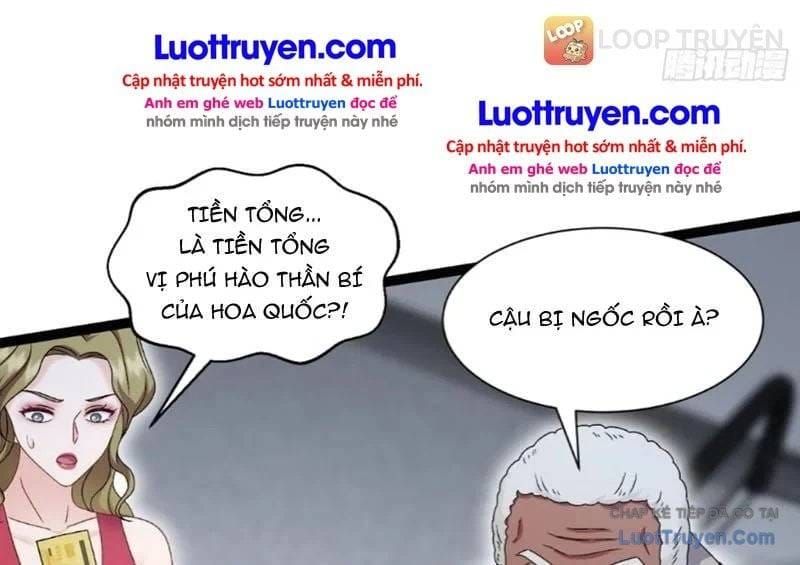 Bỏ Làm Simp Chúa, Ta Có Trong Tay Cả Tỉ Thần Hào! Chapter 345 - 60