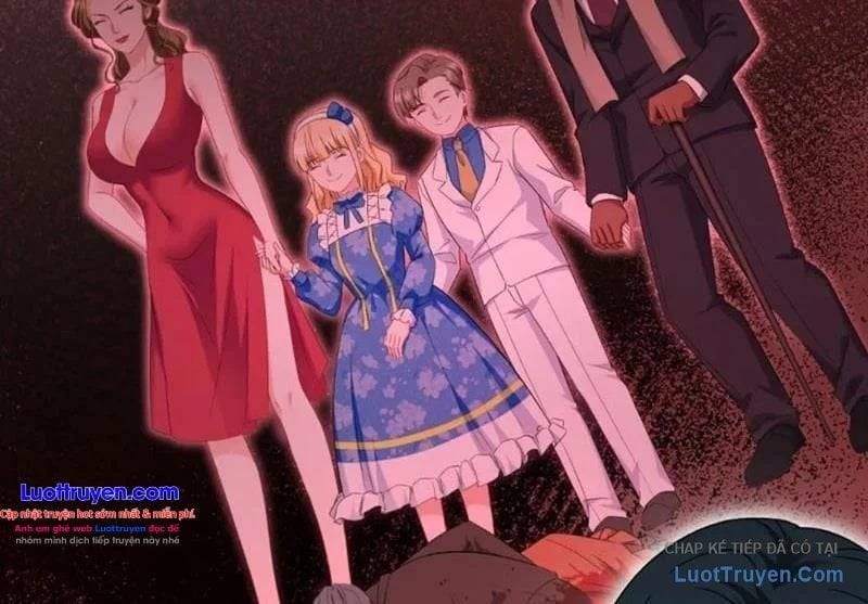 Bỏ Làm Simp Chúa, Ta Có Trong Tay Cả Tỉ Thần Hào! Chapter 345 - 7
