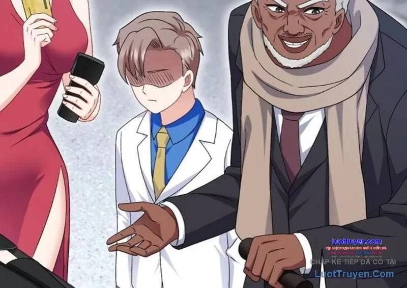 Bỏ Làm Simp Chúa, Ta Có Trong Tay Cả Tỉ Thần Hào! Chapter 345 - 61