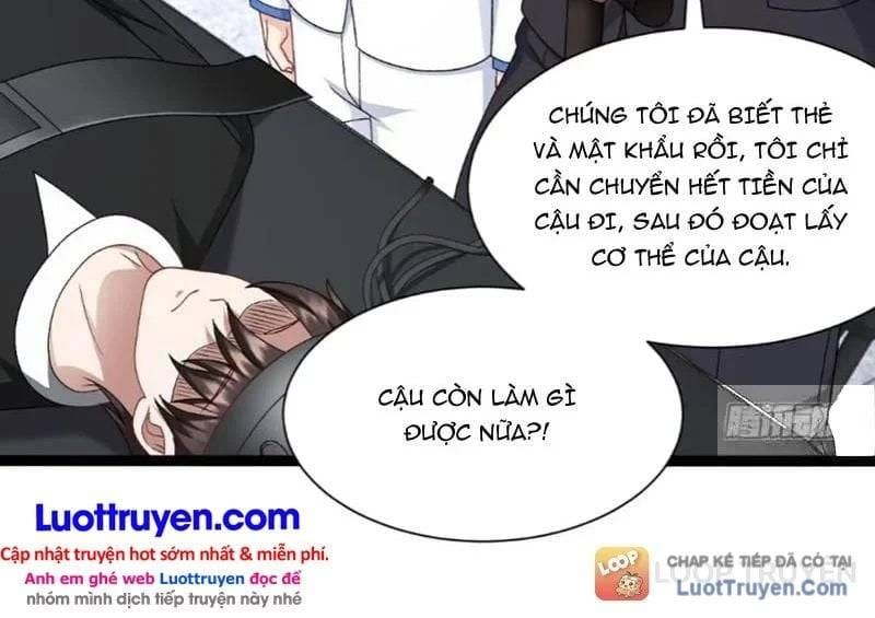 Bỏ Làm Simp Chúa, Ta Có Trong Tay Cả Tỉ Thần Hào! Chapter 345 - 62