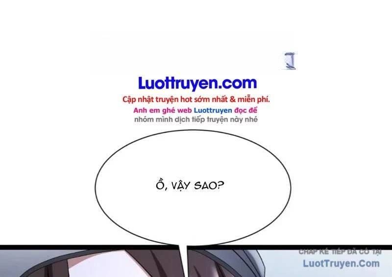 Bỏ Làm Simp Chúa, Ta Có Trong Tay Cả Tỉ Thần Hào! Chapter 345 - 63