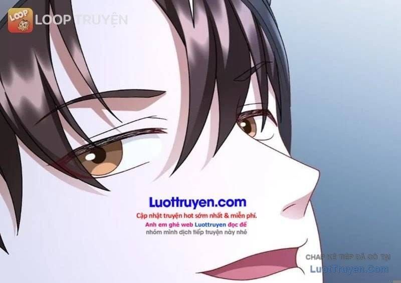 Bỏ Làm Simp Chúa, Ta Có Trong Tay Cả Tỉ Thần Hào! Chapter 345 - 64