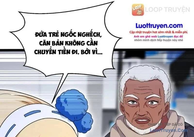 Bỏ Làm Simp Chúa, Ta Có Trong Tay Cả Tỉ Thần Hào! Chapter 345 - 66