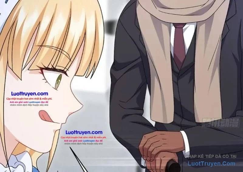 Bỏ Làm Simp Chúa, Ta Có Trong Tay Cả Tỉ Thần Hào! Chapter 345 - 67