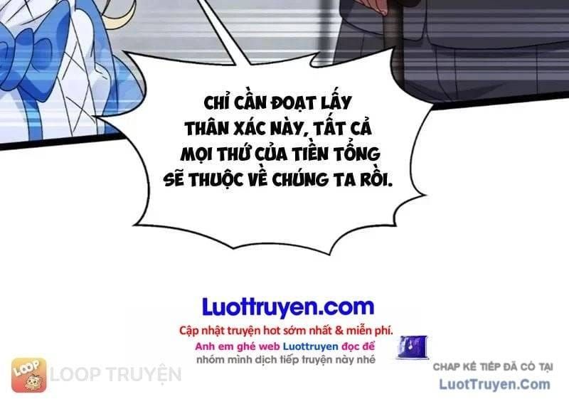 Bỏ Làm Simp Chúa, Ta Có Trong Tay Cả Tỉ Thần Hào! Chapter 345 - 68