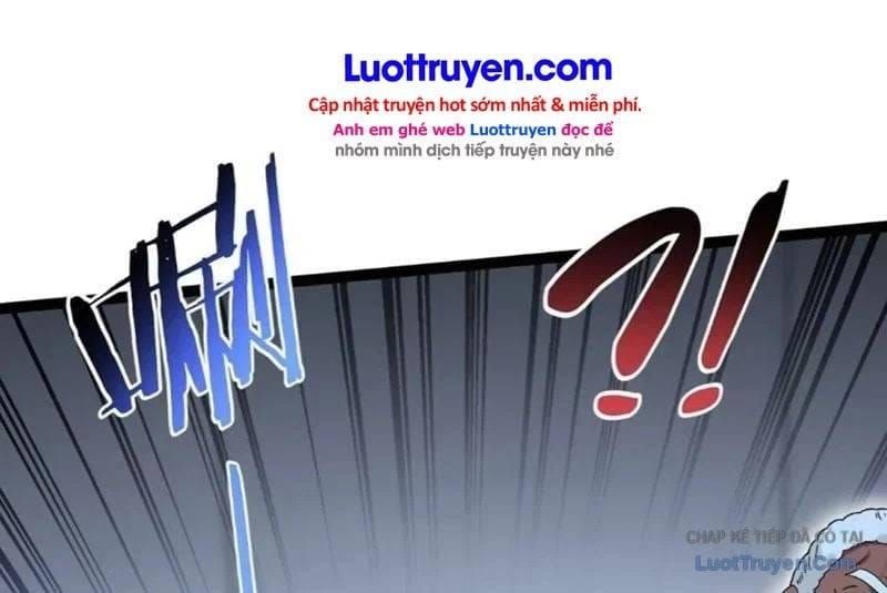 Bỏ Làm Simp Chúa, Ta Có Trong Tay Cả Tỉ Thần Hào! Chapter 345 - 69