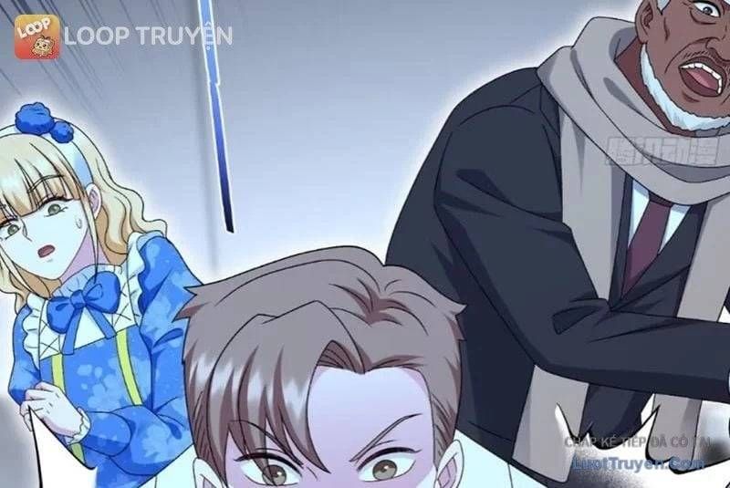 Bỏ Làm Simp Chúa, Ta Có Trong Tay Cả Tỉ Thần Hào! Chapter 345 - 70