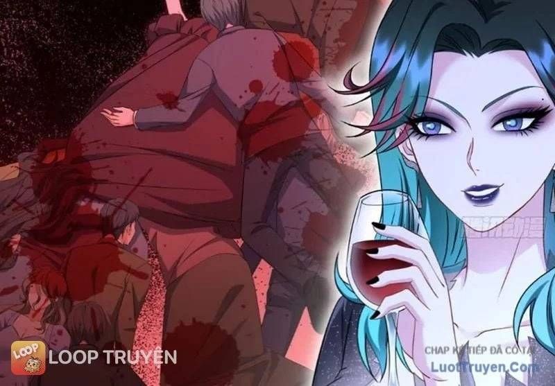 Bỏ Làm Simp Chúa, Ta Có Trong Tay Cả Tỉ Thần Hào! Chapter 345 - 8