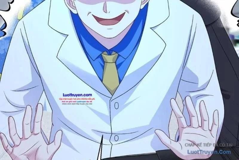 Bỏ Làm Simp Chúa, Ta Có Trong Tay Cả Tỉ Thần Hào! Chapter 345 - 71