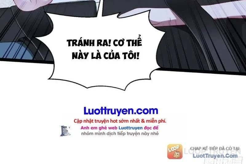 Bỏ Làm Simp Chúa, Ta Có Trong Tay Cả Tỉ Thần Hào! Chapter 345 - 72