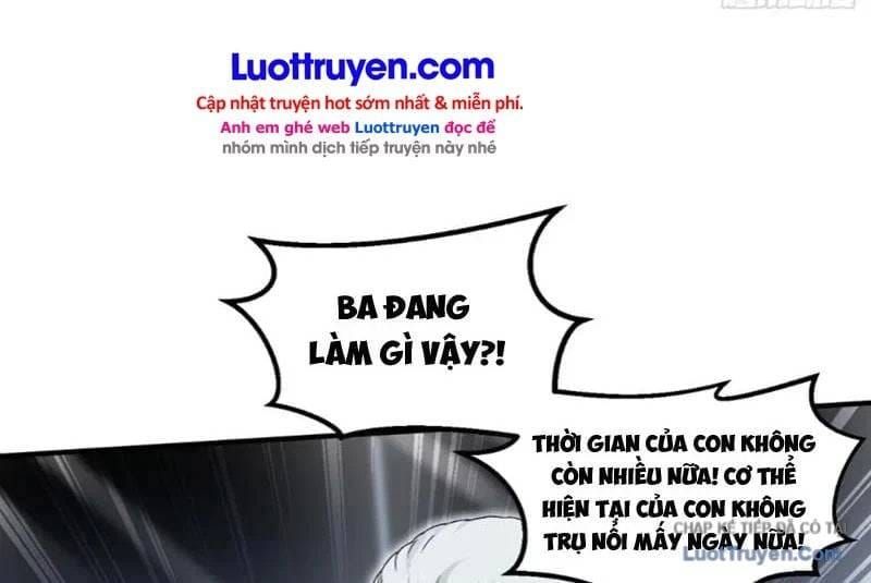 Bỏ Làm Simp Chúa, Ta Có Trong Tay Cả Tỉ Thần Hào! Chapter 345 - 73