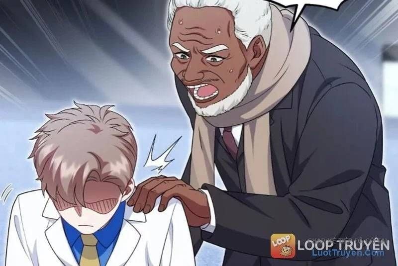 Bỏ Làm Simp Chúa, Ta Có Trong Tay Cả Tỉ Thần Hào! Chapter 345 - 74