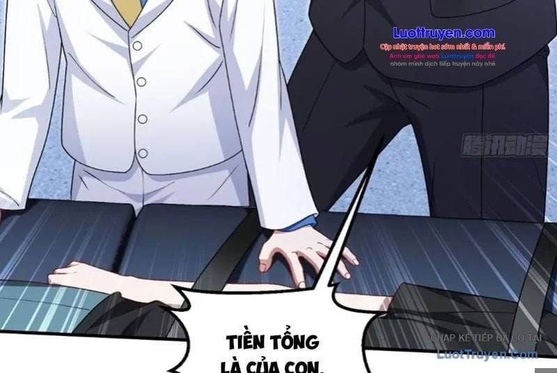 Bỏ Làm Simp Chúa, Ta Có Trong Tay Cả Tỉ Thần Hào! Chapter 345 - 75