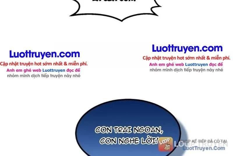 Bỏ Làm Simp Chúa, Ta Có Trong Tay Cả Tỉ Thần Hào! Chapter 345 - 76