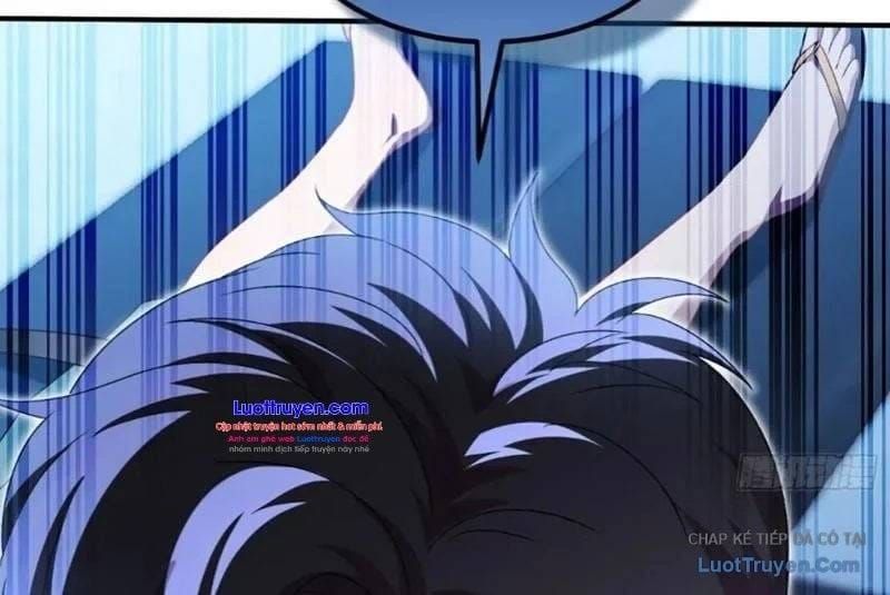 Bỏ Làm Simp Chúa, Ta Có Trong Tay Cả Tỉ Thần Hào! Chapter 345 - 77