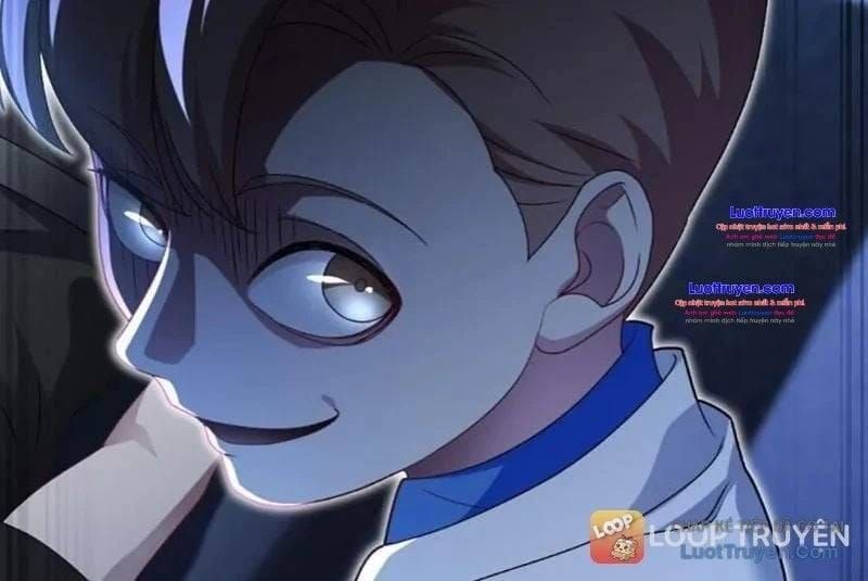 Bỏ Làm Simp Chúa, Ta Có Trong Tay Cả Tỉ Thần Hào! Chapter 345 - 78