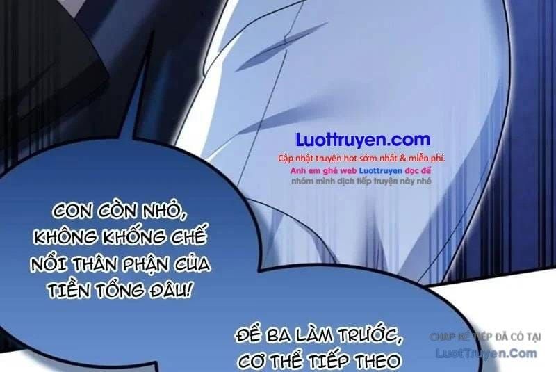 Bỏ Làm Simp Chúa, Ta Có Trong Tay Cả Tỉ Thần Hào! Chapter 345 - 79