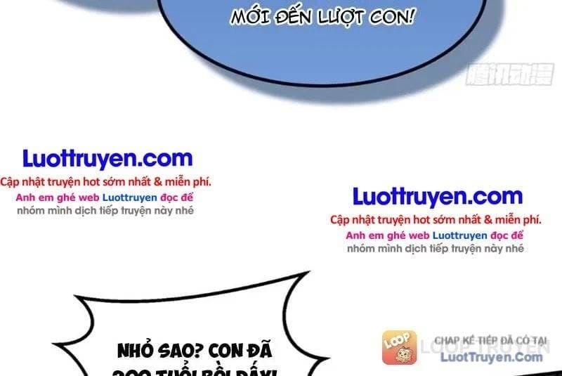 Bỏ Làm Simp Chúa, Ta Có Trong Tay Cả Tỉ Thần Hào! Chapter 345 - 80