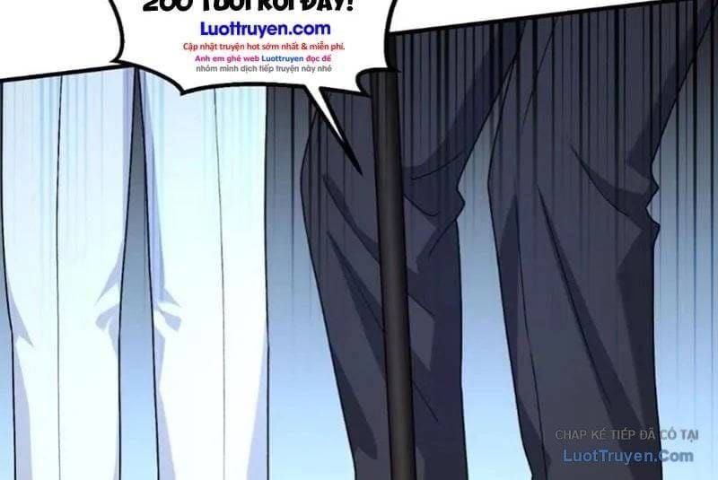 Bỏ Làm Simp Chúa, Ta Có Trong Tay Cả Tỉ Thần Hào! Chapter 345 - 81