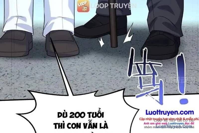 Bỏ Làm Simp Chúa, Ta Có Trong Tay Cả Tỉ Thần Hào! Chapter 345 - 82