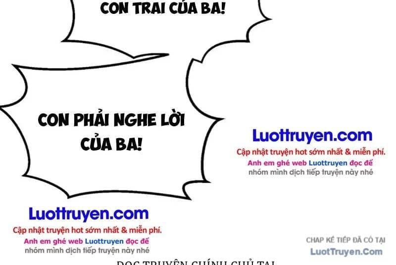 Bỏ Làm Simp Chúa, Ta Có Trong Tay Cả Tỉ Thần Hào! Chapter 345 - 83