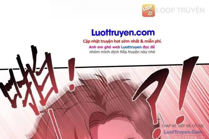 Bỏ Làm Simp Chúa, Ta Có Trong Tay Cả Tỉ Thần Hào! Chapter 345 - 84