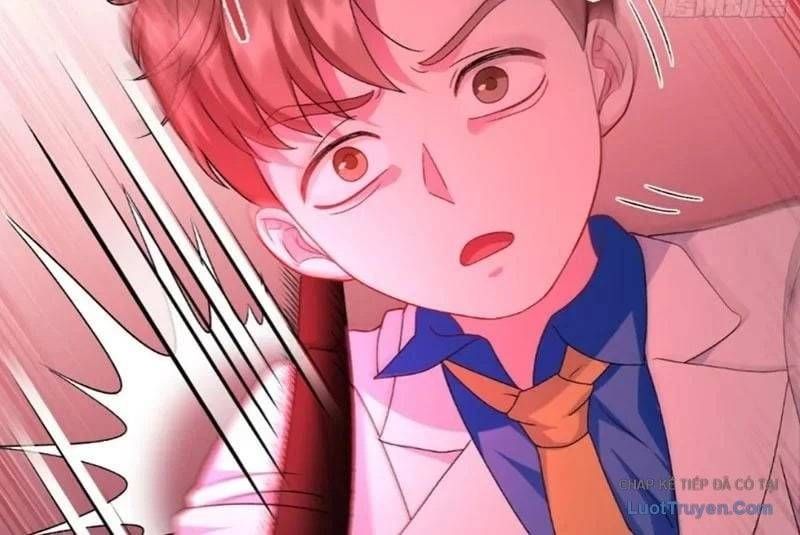 Bỏ Làm Simp Chúa, Ta Có Trong Tay Cả Tỉ Thần Hào! Chapter 345 - 85