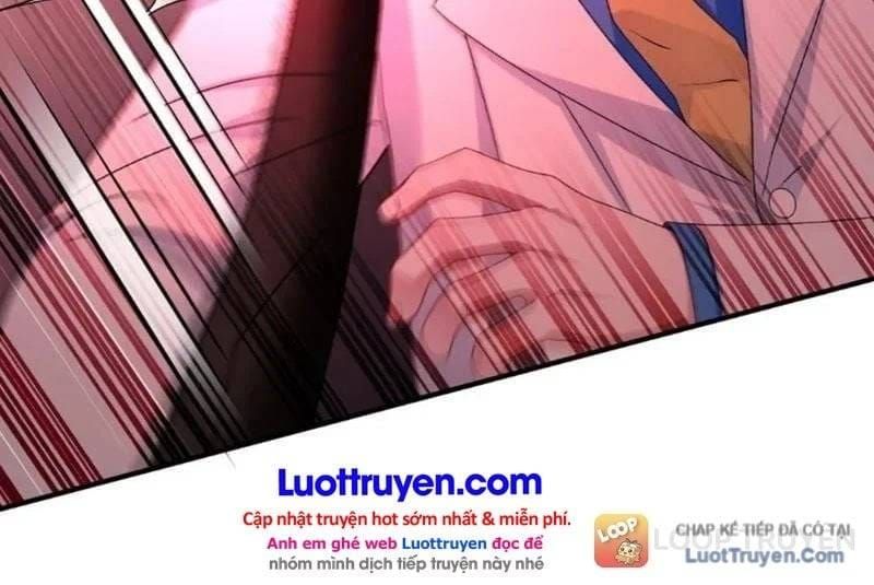 Bỏ Làm Simp Chúa, Ta Có Trong Tay Cả Tỉ Thần Hào! Chapter 345 - 86