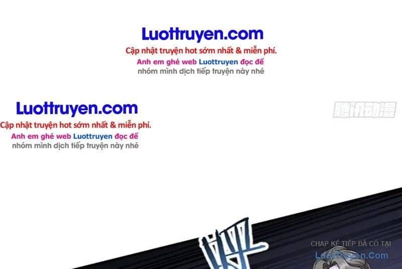 Bỏ Làm Simp Chúa, Ta Có Trong Tay Cả Tỉ Thần Hào! Chapter 345 - 87