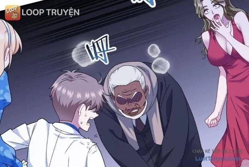 Bỏ Làm Simp Chúa, Ta Có Trong Tay Cả Tỉ Thần Hào! Chapter 345 - 88