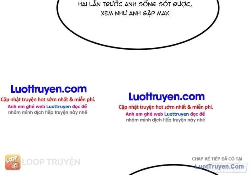 Bỏ Làm Simp Chúa, Ta Có Trong Tay Cả Tỉ Thần Hào! Chapter 345 - 10