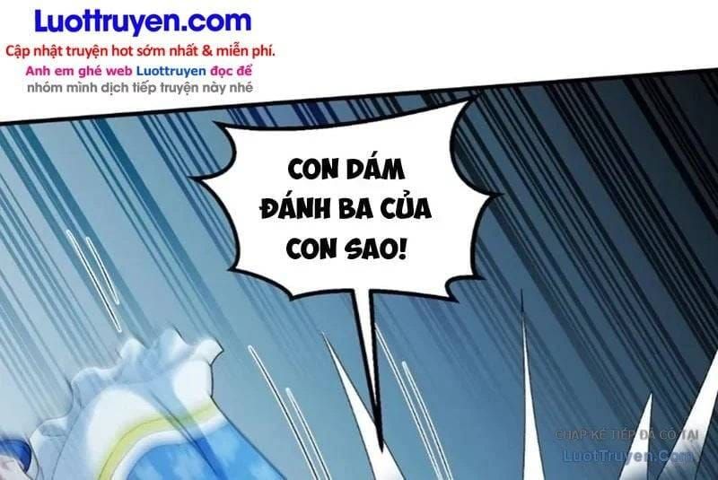 Bỏ Làm Simp Chúa, Ta Có Trong Tay Cả Tỉ Thần Hào! Chapter 345 - 91