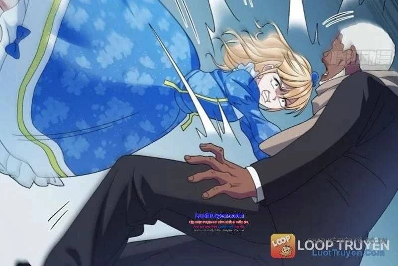 Bỏ Làm Simp Chúa, Ta Có Trong Tay Cả Tỉ Thần Hào! Chapter 345 - 92